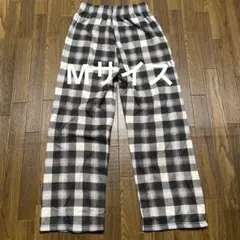 裏起毛 ルームウェア