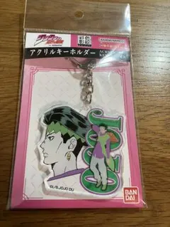 2026年最新】ジョジョ 複製原画 岸辺露伴の人気アイテム - メルカリ