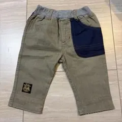 Viva! MUCHACHO パンツ