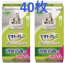 Item thumbnail for item 97c2ef92-f083-40cb-93e5-321e600bd10e