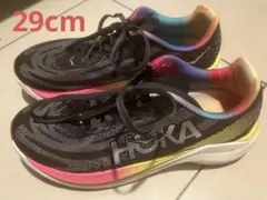 Item thumbnail for item 08ece72e-2777-4be3-8e8b-b634d16479d7