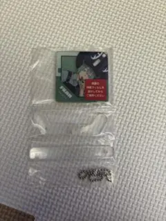 ひこくじ　家庭教師ヒットマンREBORN！　D賞ぬいぐるみスタンド　フラン