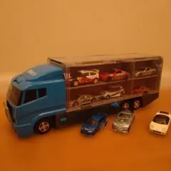 Item thumbnail for item 068222a9-66de-4782-b4ae-3b786cb12f62