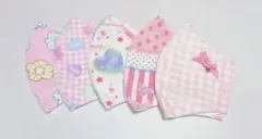 Item thumbnail for item 424d4ba1-d5c6-4cbd-ac0d-45da22fa4d92