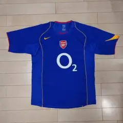 アーセナル トレーニングウェア NIKE ナイキ 人気カラー NIKE ナイキ レディース レギンス ウィメンズ DF ワン HR AO 7/8