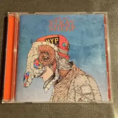 STRAY SHEEP／米津玄師　『Lemon』『馬と鹿』『パプリカ』