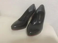 DIANA ダイアナ パンプス ハイヒール