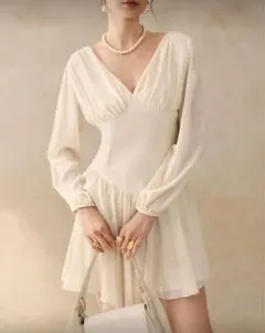 ロング