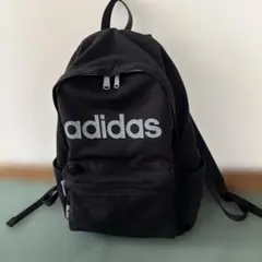 リュック バックパック