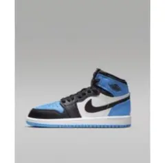 NIKE ジョーダン1 レトロ HIGH OG 21cm
