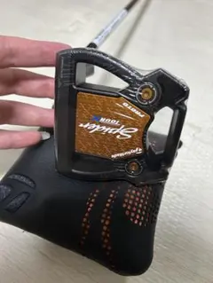 2025年最新】spider tour x protoの人気アイテム - メルカリ