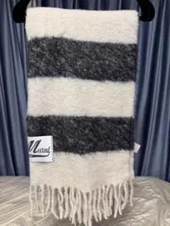 2025年最新】jil sander マフラー モヘアの人気アイテム - メルカリ