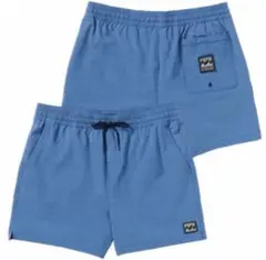 BILLABONC メンズ　水着