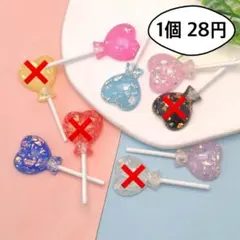 Item thumbnail for item aaadf3d3-dbf2-476c-9f3f-449b4b0d8a0f