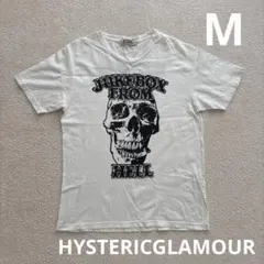 HYSTERICGLAMOUR Tシャツのサムネイル