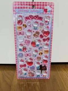 あか様 リクエスト 6点 まとめ商品