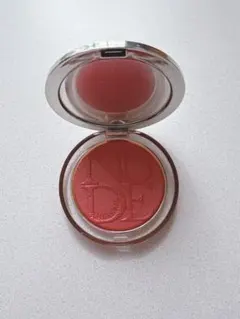 R☆値引き歓迎レディース、メンズ、キッズ様 リクエスト 2点 まとめ商品