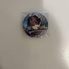 Item thumbnail for item 1b6d67bc-74fc-48db-bfe6-67ed2bc734dd