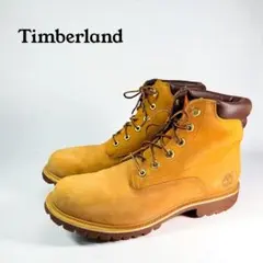 Timberlandティンバーランド イエロー ブーツ37578（9 1/2M） Timberlandティンバーランド イエロー ブーツ37578（9 1/2M）