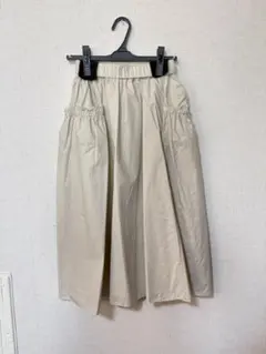 【24SS】BENDOM/KYDAのサムネイル
