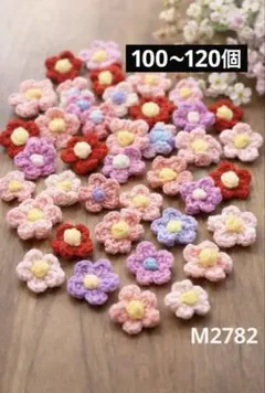 Item thumbnail for item 73ce1e03-911d-4a19-83df-fe1b556c3df8