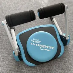 2026年最新】ワンダーコアの人気アイテム - メルカリ