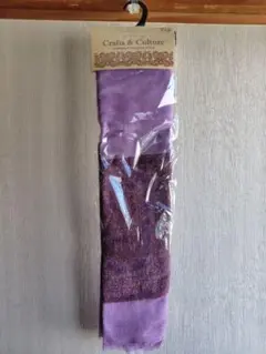 インド ストール