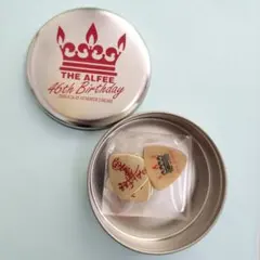 2025年最新】WAKU alfeeの人気アイテム - メルカリ