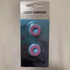 Item thumbnail for item 91efe10f-6501-4c63-9c4a-408ca84979a2