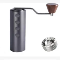 Item thumbnail for item 3894c6cf-a164-4d80-9b53-12249d4b4f90