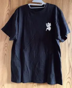 2026年最新】真天地開闢集団 ジグザグ tシャツの人気アイテム - メルカリ
