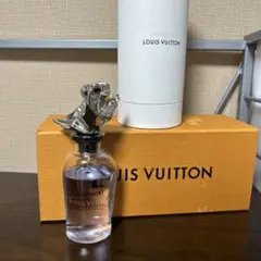 LOUIS VUITTON SYMPHONY 香水のサムネイル