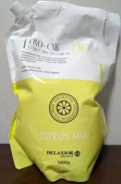 Item thumbnail for item ba32968d-8cda-4168-bb71-65bc80145c3c