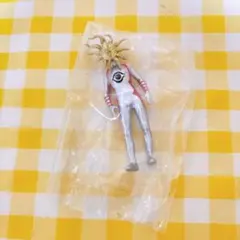 タローマン カプセルトイ