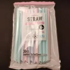 Item thumbnail for item 10a04892-4f7f-4f7c-a285-724c5e143d8e