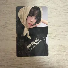 Item thumbnail for item 3a1bee09-579b-447a-80d7-e2a22ee4faa5