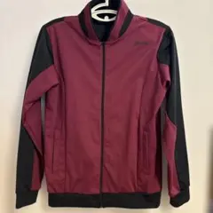 SRIXON メンズゴルフウェア