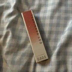 月永レオ フレグランス あんスタ