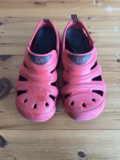 Item thumbnail for item 625cd362-6c49-4d9b-b8d2-475a7c3da304