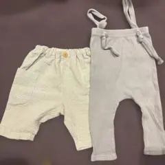 Item thumbnail for item 15913212-e5e5-4777-b44c-403f2ca7afd1