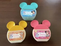 ディズニーアンバサダーホテル　アメニティセット
