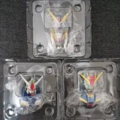 Item thumbnail for item 21de0cb2-7541-4b51-9a79-b8063dc0db80