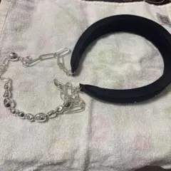 Item thumbnail for item 800b506c-3163-47ea-937f-5ec06c023f43