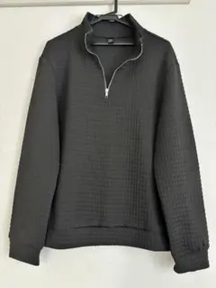 メンズ スウェット