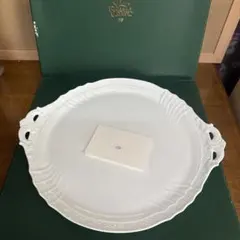 2025年最新】リチャードジノリ ベッキオホワイトの人気アイテム