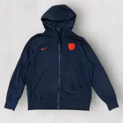 鹿島アントラーズ 26/27NIKE テックフリース上のみ販売 - メルカリ