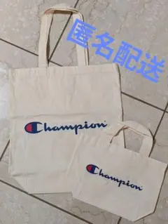 セット トートバッグ