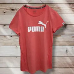 PUMA 半袖Tシャツ メンズ サイズL