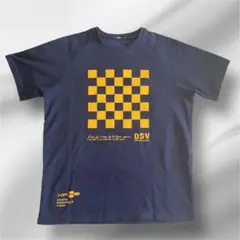 沖縄SV 移動着Tシャツ　非売品　選手支給品　美品