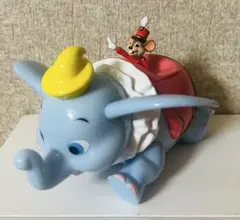 ディズニー　ダンボ　小物入れのサムネイル